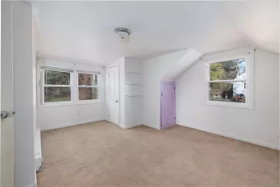 39 Baron Lane, Torrington, CT 06790 - Photo 23