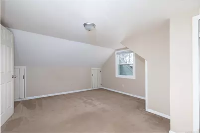 39 Baron Lane, Torrington, CT 06790 - Photo 21