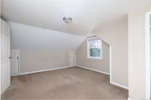 39 Baron Ln, Torrington, CT 06790 - Photo 21