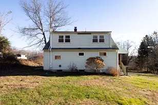 39 Baron Ln, Torrington, CT 06790 - Photo 27
