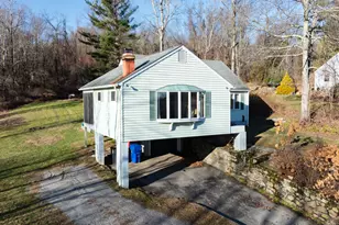 39 Baron Ln, Torrington, CT 06790 - Photo 3