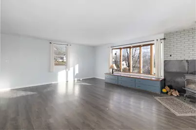 39 Baron Lane, Torrington, CT 06790 - Photo 11