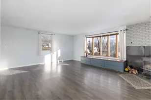 39 Baron Ln, Torrington, CT 06790 - Photo 11