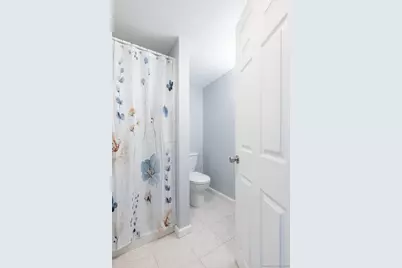 39 Baron Lane, Torrington, CT 06790 - Photo 25