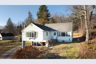 39 Baron Lane, Torrington, CT 06790 - Photo 1
