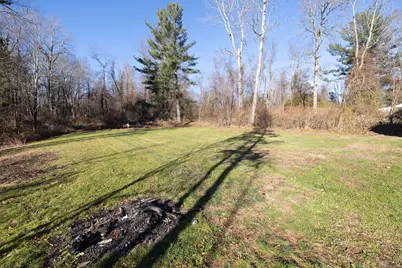 39 Baron Lane, Torrington, CT 06790 - Photo 29