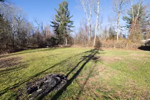 39 Baron Ln, Torrington, CT 06790 - Photo 29