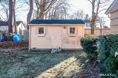 39 Cedar Lane, Cheshire, CT 06410 - Photo 33