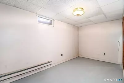 39 Cedar Lane, Cheshire, CT 06410 - Photo 23