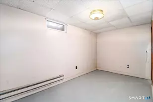 39 Cedar Ln, Cheshire, CT 06410 - Photo 23