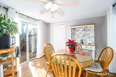 39 Cedar Lane, Cheshire, CT 06410 - Photo 9