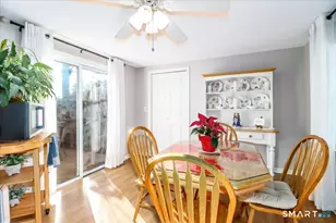 39 Cedar Ln, Cheshire, CT 06410 - Photo 9