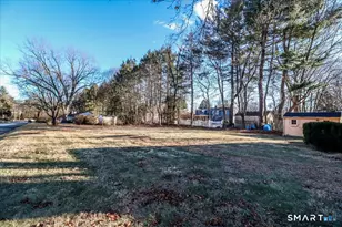 39 Cedar Ln, Cheshire, CT 06410 - Photo 29