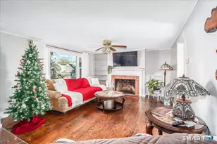 39 Cedar Ln, Cheshire, CT 06410 - Photo 11