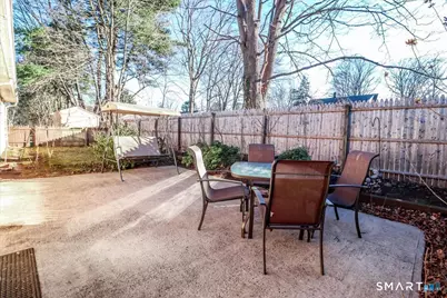 39 Cedar Lane, Cheshire, CT 06410 - Photo 27