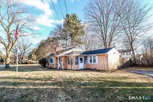 39 Cedar Ln, Cheshire, CT 06410 - Photo 31