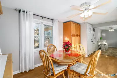 39 Cedar Lane, Cheshire, CT 06410 - Photo 7