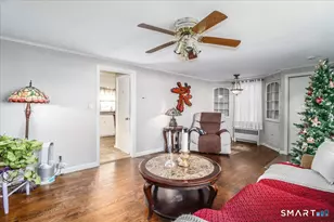 39 Cedar Ln, Cheshire, CT 06410 - Photo 13