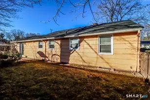 39 Cedar Ln, Cheshire, CT 06410 - Photo 25