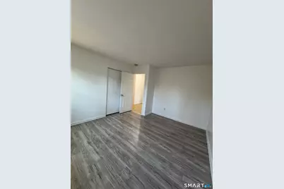 18 West Hills Road, New Haven, CT 06515 - Photo 5