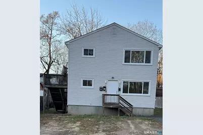 18 West Hills Road, New Haven, CT 06515 - Photo 1