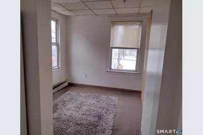 807 East Main Street, Waterbury, CT 06705 - Photo 13