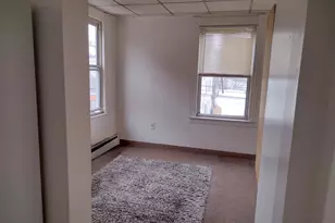 807 E Main St, Waterbury, CT 06705 - Photo 13