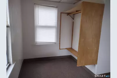 807 East Main Street, Waterbury, CT 06705 - Photo 7