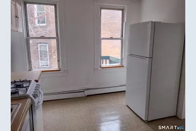 807 East Main Street, Waterbury, CT 06705 - Photo 11