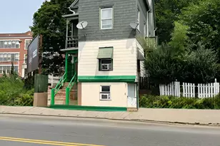 807 E Main St, Waterbury, CT 06705 - Photo 1