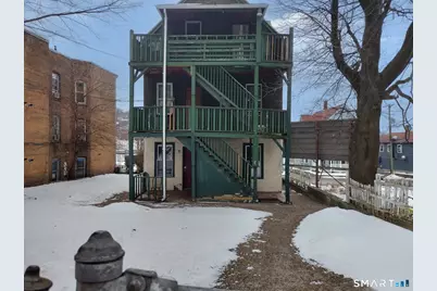 807 East Main Street, Waterbury, CT 06705 - Photo 3