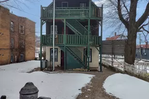 807 E Main St, Waterbury, CT 06705 - Photo 3