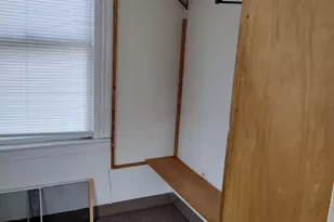 807 E Main St, Waterbury, CT 06705 - Photo 9