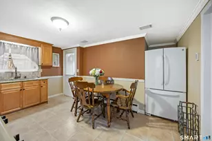 6 Hillcrest Ave, Watertown, CT 06779 - Photo 7