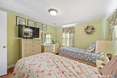 6 Hillcrest Avenue, Watertown, CT 06779 - Photo 11