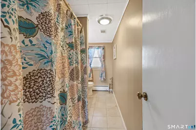 6 Hillcrest Avenue, Watertown, CT 06779 - Photo 13