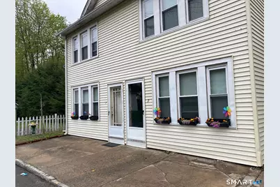 9 Clark Street, Ansonia, CT 06401 - Photo 9