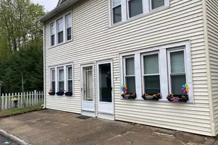 9 Clark St, Ansonia, CT 06401 - Photo 9