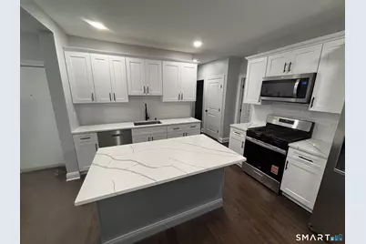 9 Clark Street, Ansonia, CT 06401 - Photo 3