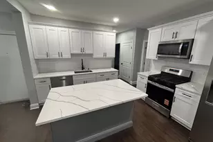 9 Clark St, Ansonia, CT 06401 - Photo 3