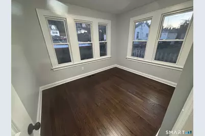 9 Clark Street, Ansonia, CT 06401 - Photo 5