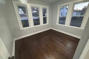 9 Clark St, Ansonia, CT 06401 - Photo 5