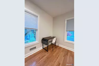 16 Wilton Avenue, Norwalk, CT 06851 - Photo 5