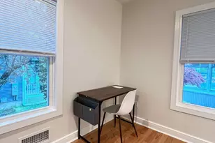 16 Wilton Ave, Norwalk, CT 06851 - Photo 5