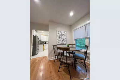 16 Wilton Avenue, Norwalk, CT 06851 - Photo 3