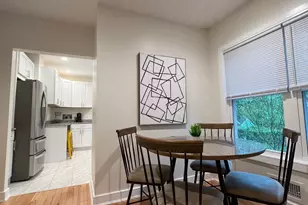 16 Wilton Ave, Norwalk, CT 06851 - Photo 9