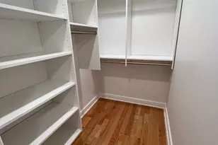 16 Wilton Ave, Norwalk, CT 06851 - Photo 11