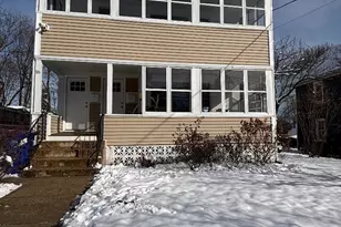 16 Wilton Ave, Norwalk, CT 06851 - Photo 1