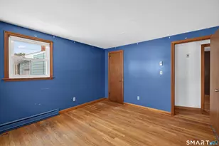 40 Quincy Ln, Newington, CT 06111 - Photo 11