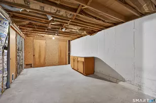 40 Quincy Ln, Newington, CT 06111 - Photo 17